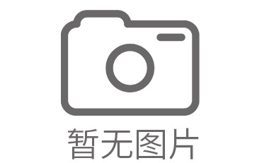 平潭县开荒保洁不是单指哪一种工程施工